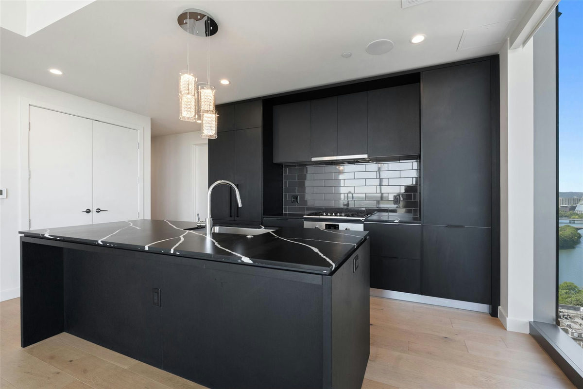 44 East Ave #2307 — photo 4