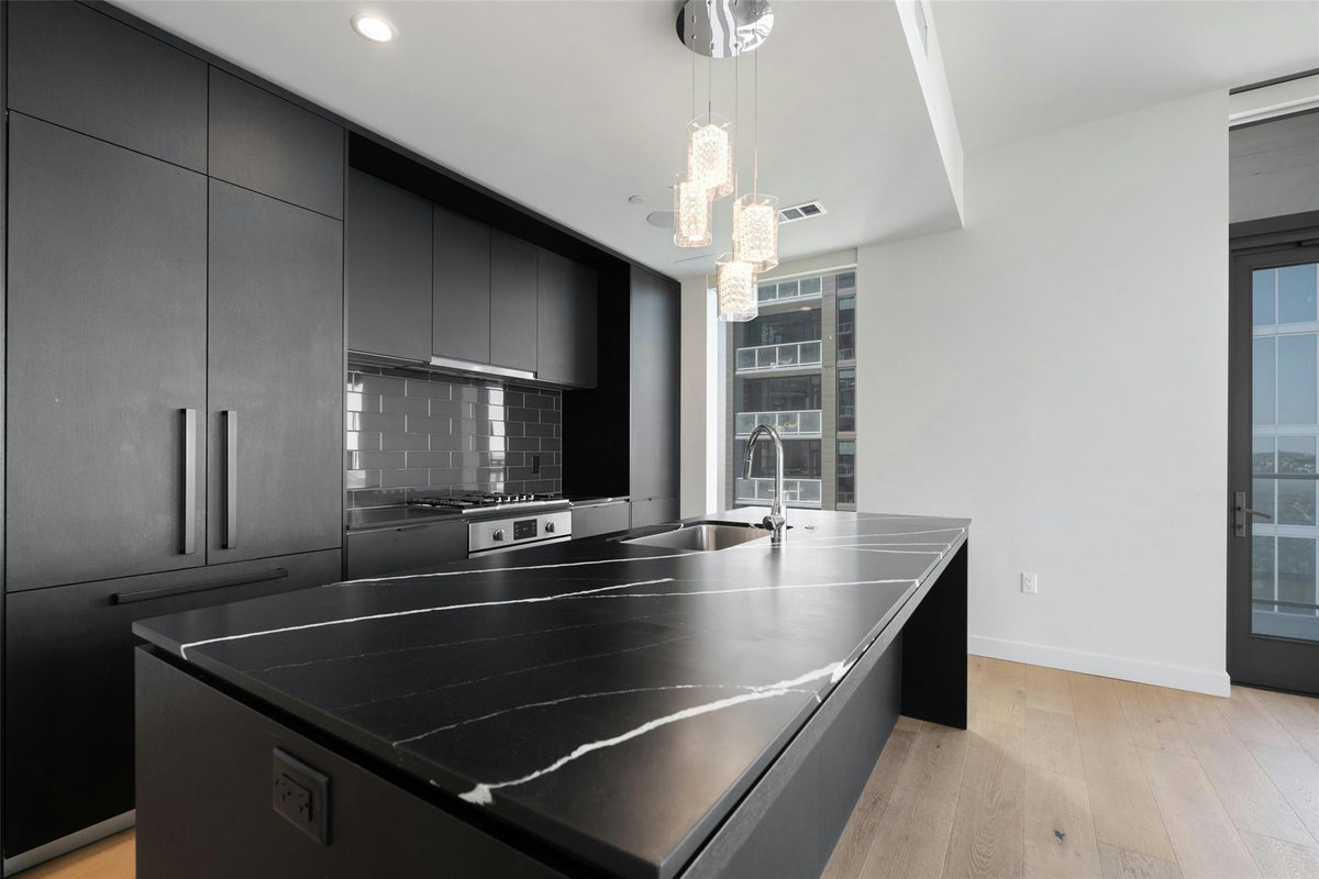 44 East Ave #2307 — photo 3
