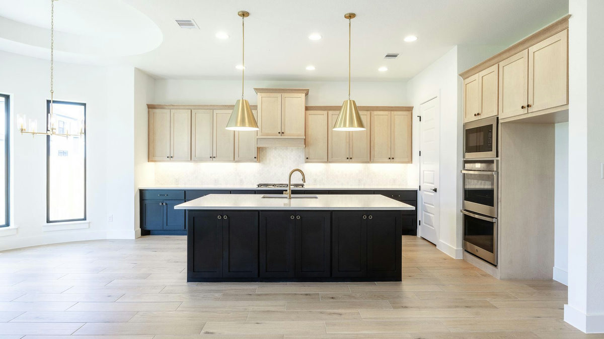 245 Maton Way — photo 3