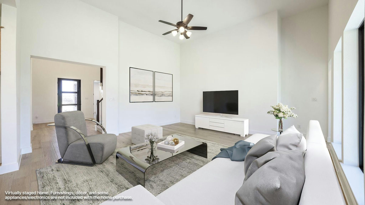 245 Maton Way — photo 4