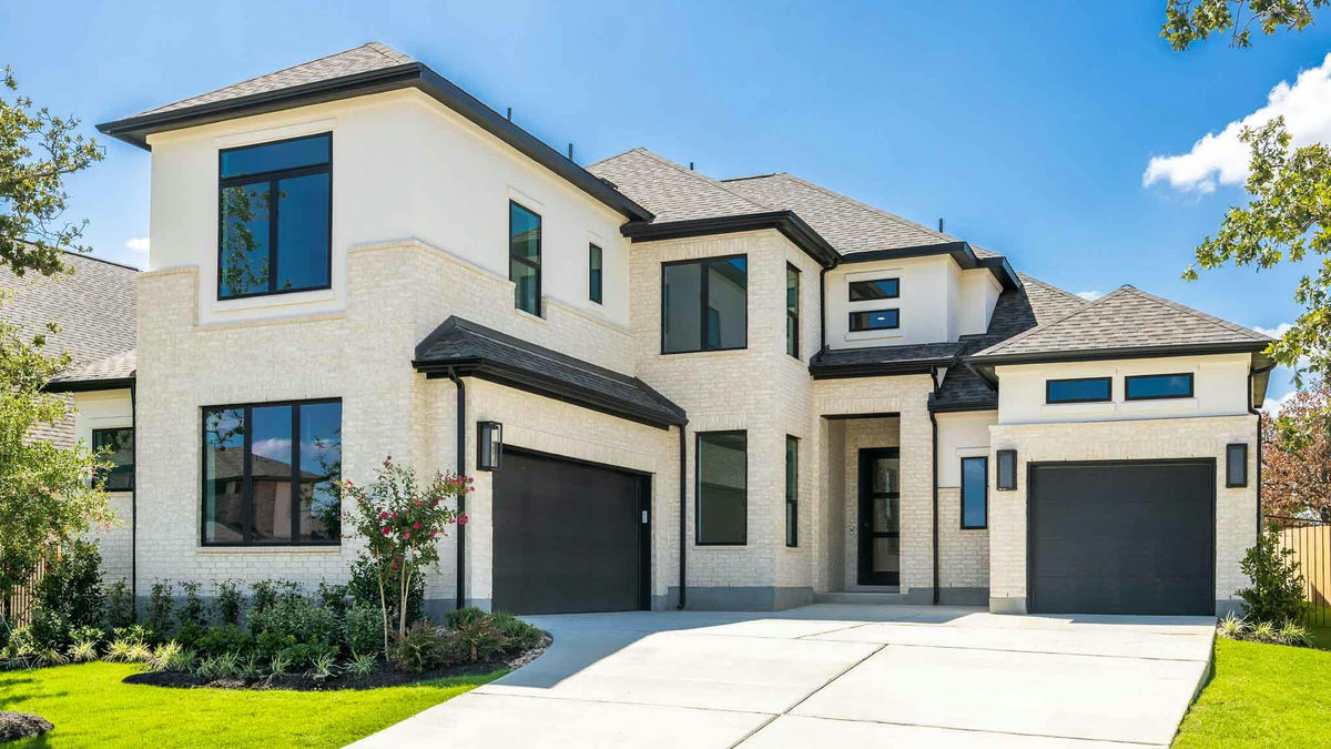 245 Maton Way — exterior