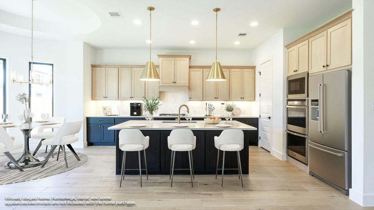 245 Maton Way — photo 2
