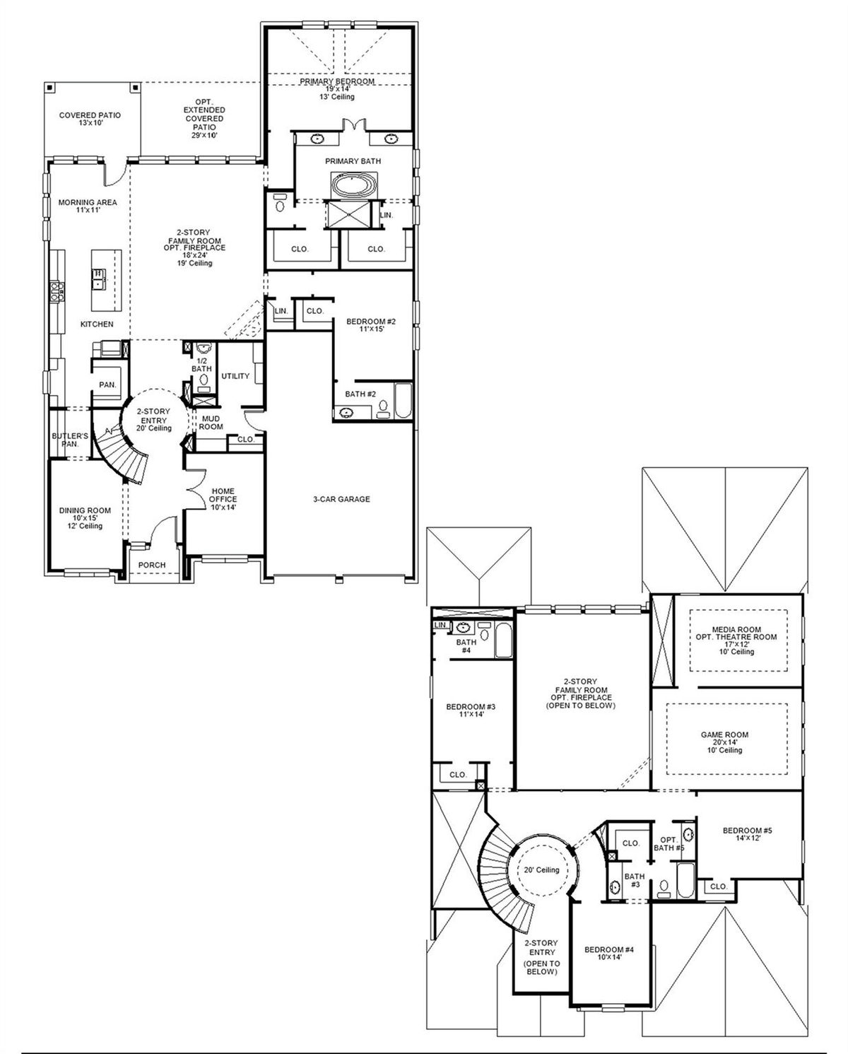 109 Oswalt Way — photo 2