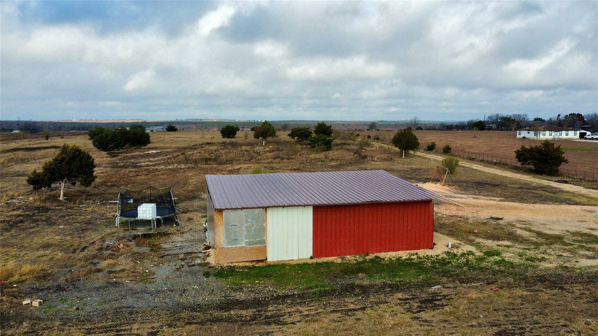 14024 Graef Rd — photo 2