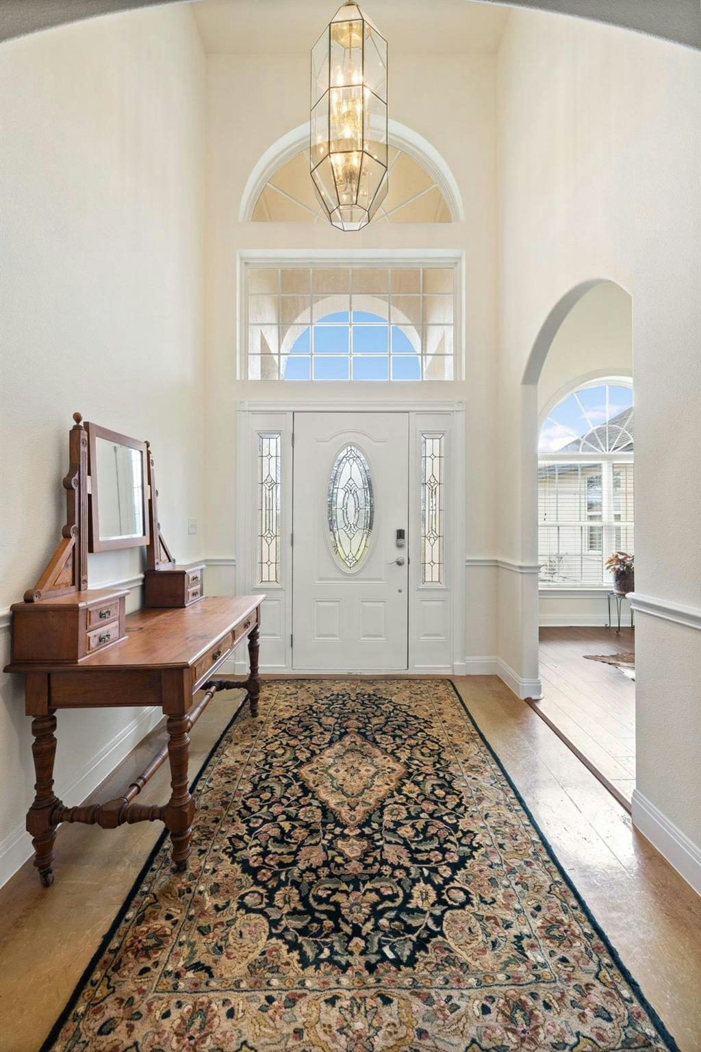 744 W Bartlett Dr — photo 4