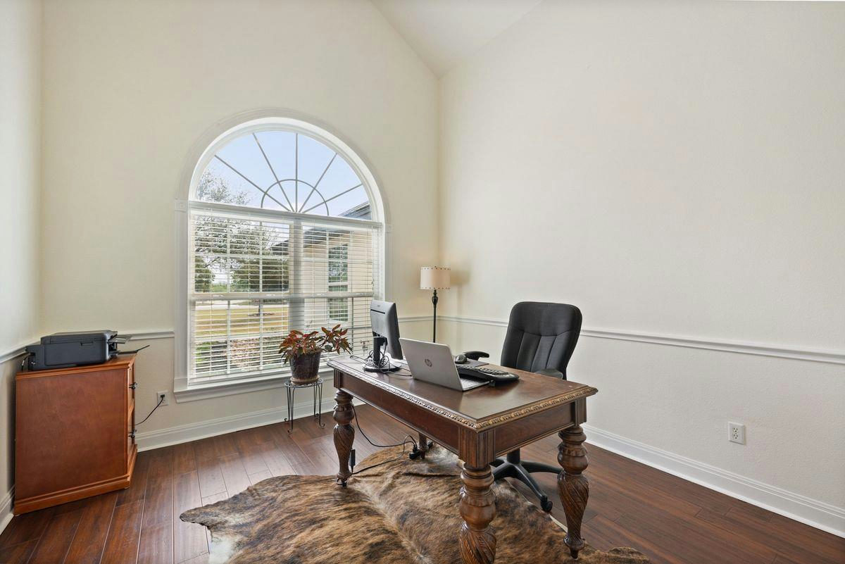 744 W Bartlett Dr — photo 5