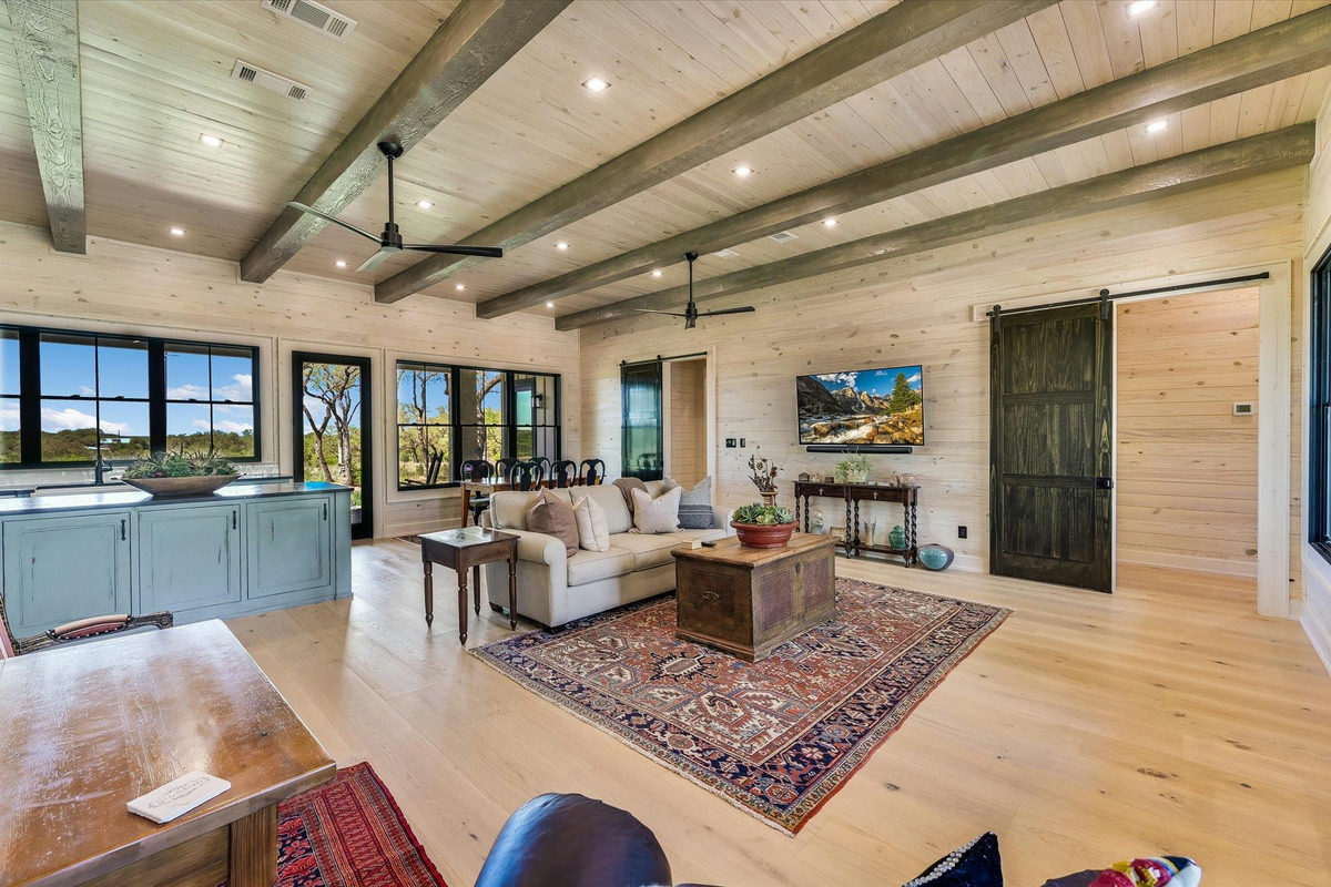 130 Thousand Oaks Loop — photo 4