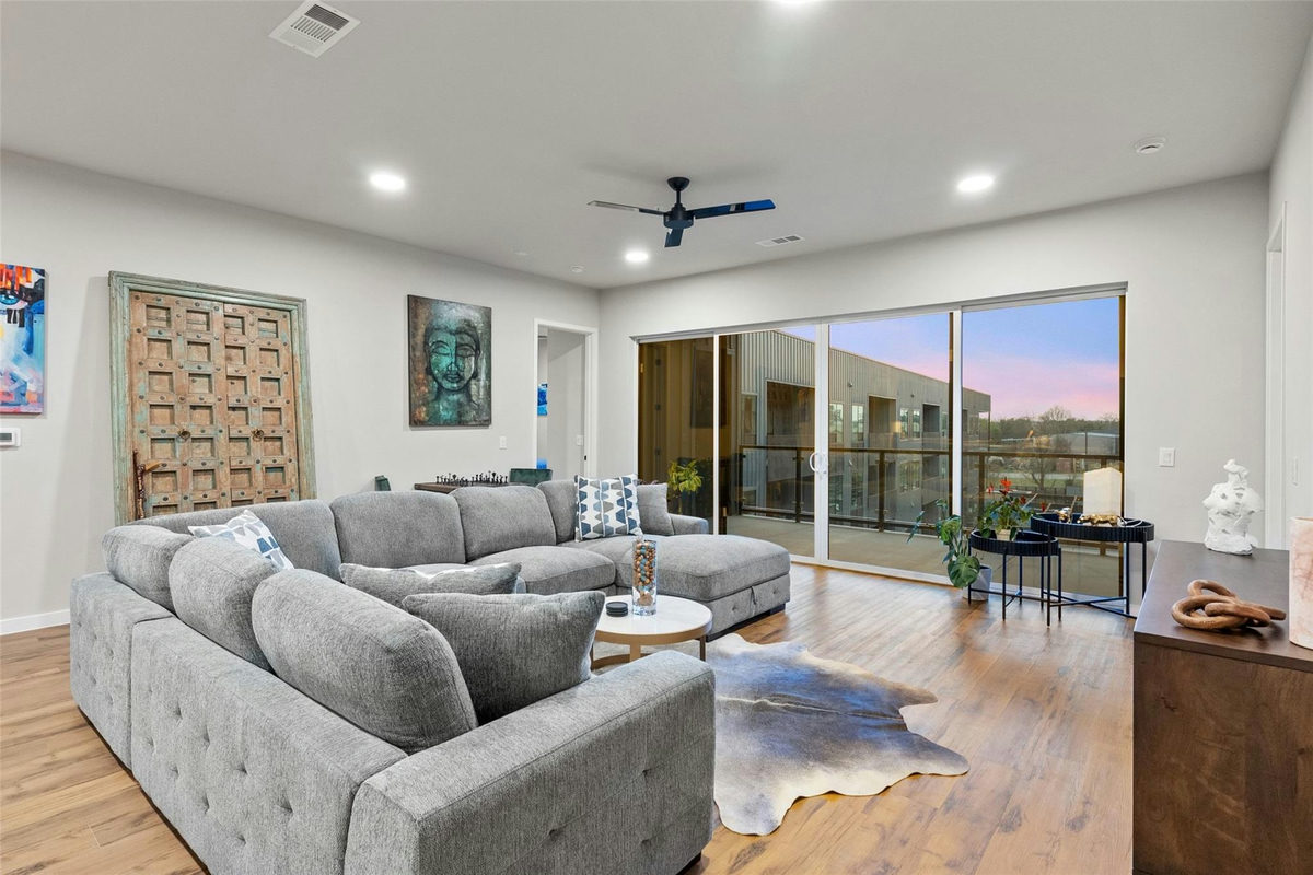 4510 Terry O Ln #326 — photo 5