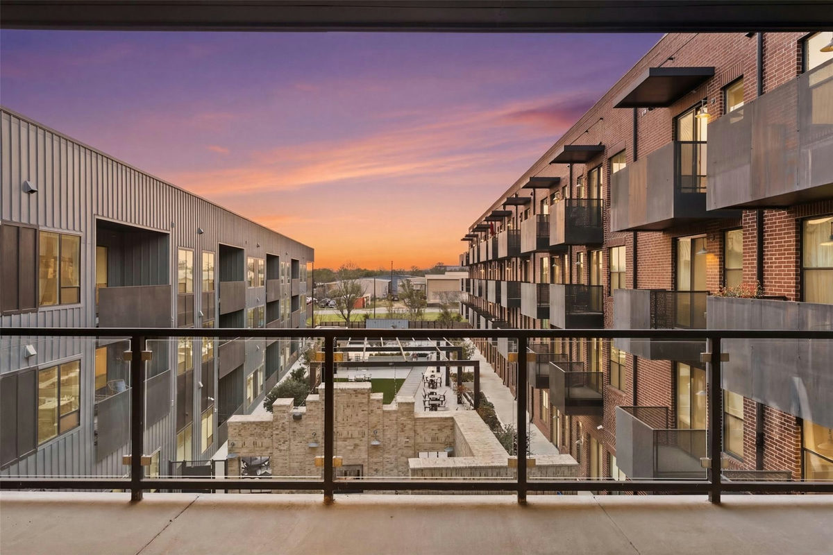 4510 Terry O Ln #326 — exterior