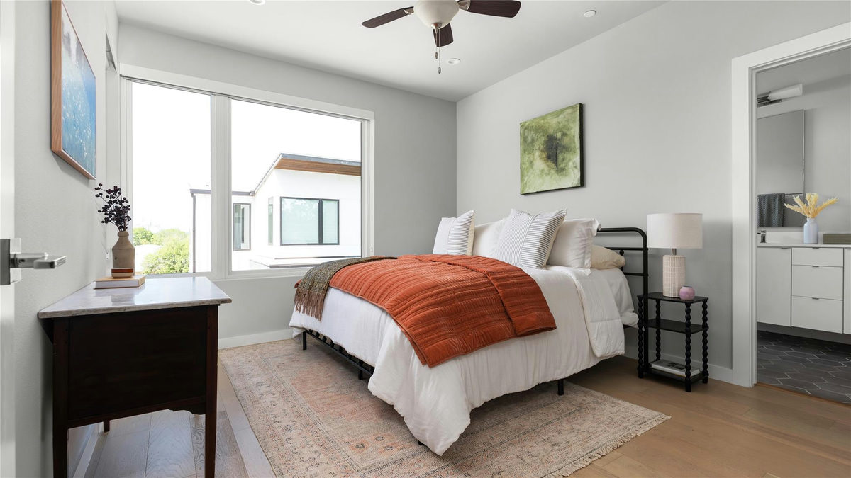 5605 Sunshine Dr #11 — photo 4