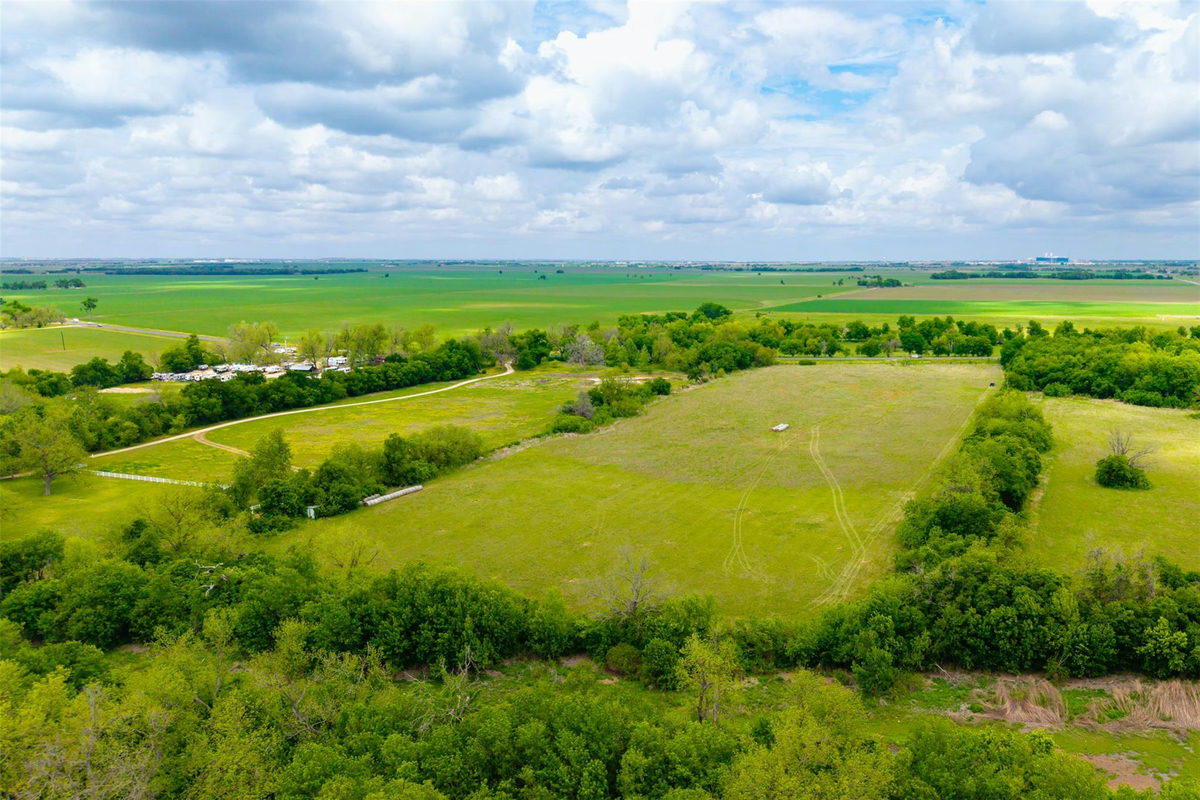 18.45 Acres FM 1660 — photo 2