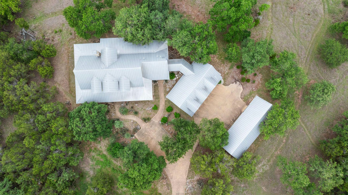 125 Covington Cv — photo 3