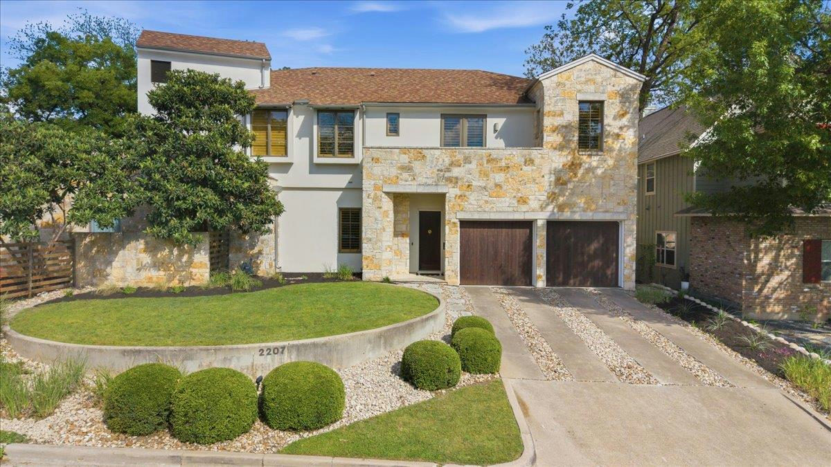 2207 Forest Trl #A — photo 2