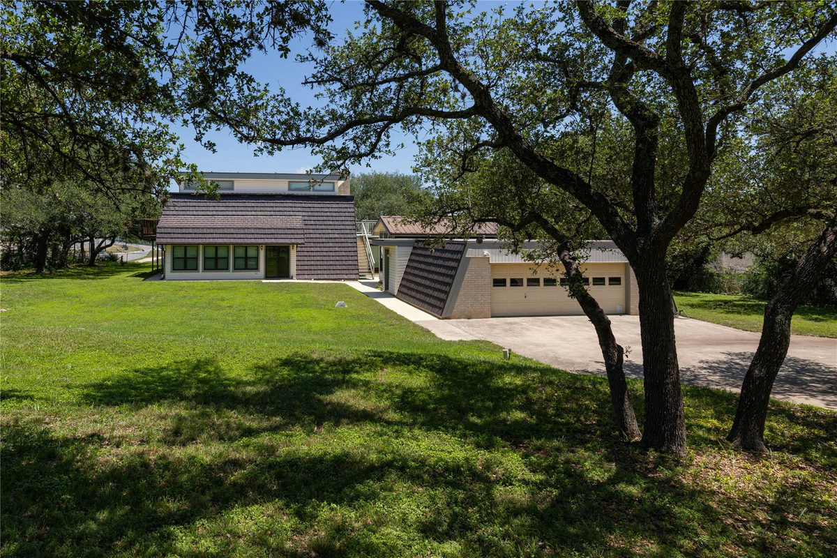 3703 Cloudy Ridge Rd — photo 5