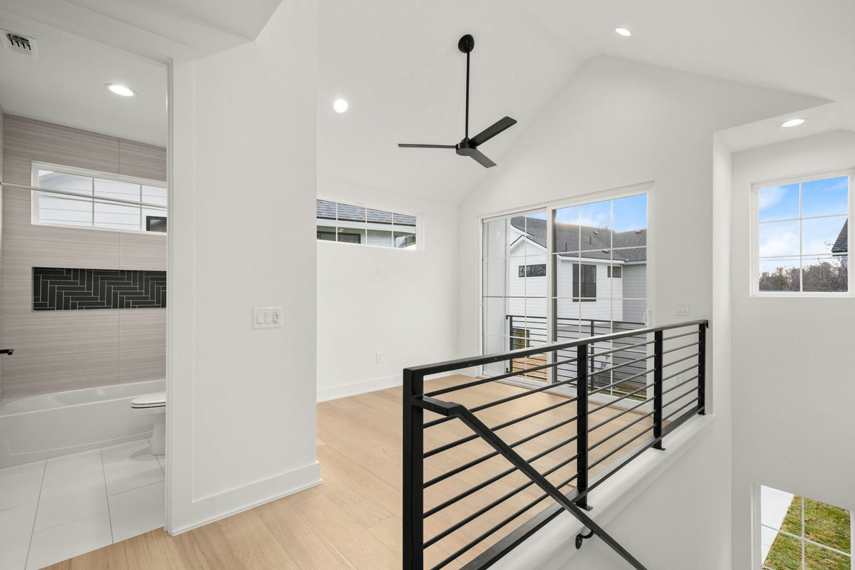 601 Vermont Rd #1 — photo 5