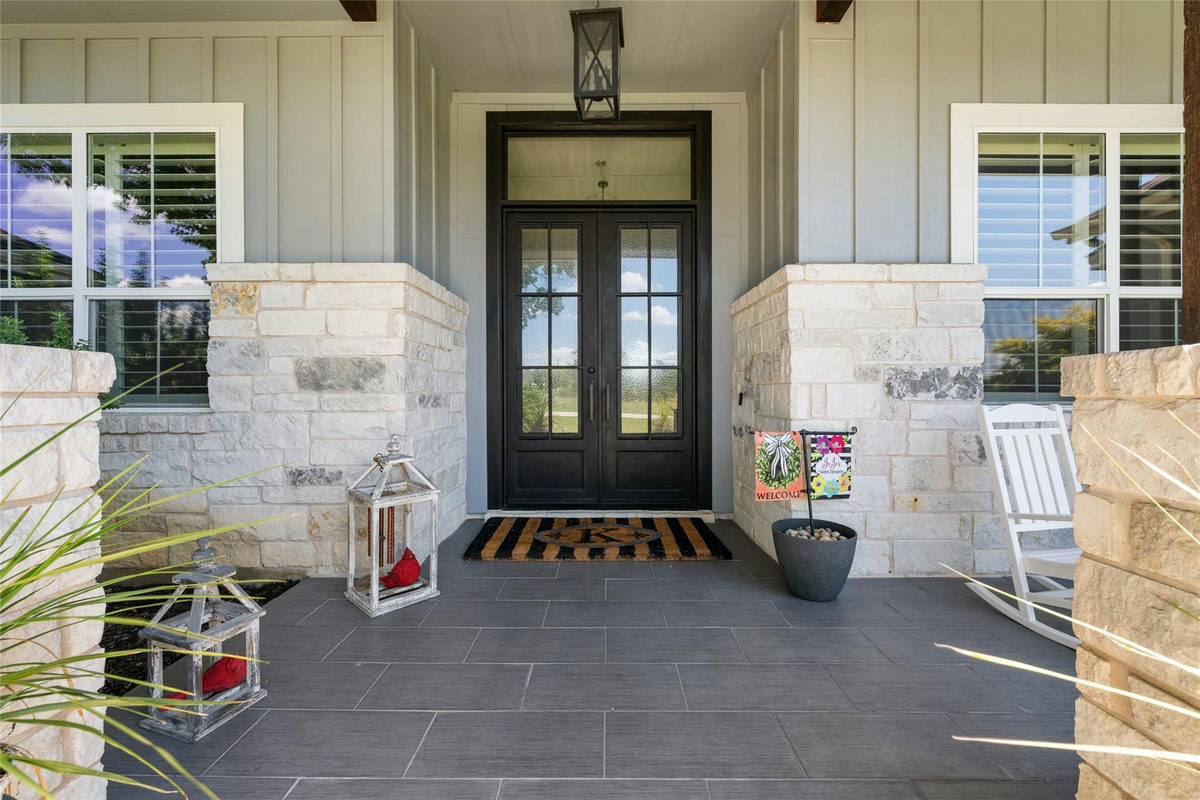 105 Stag Leap Ct — photo 5
