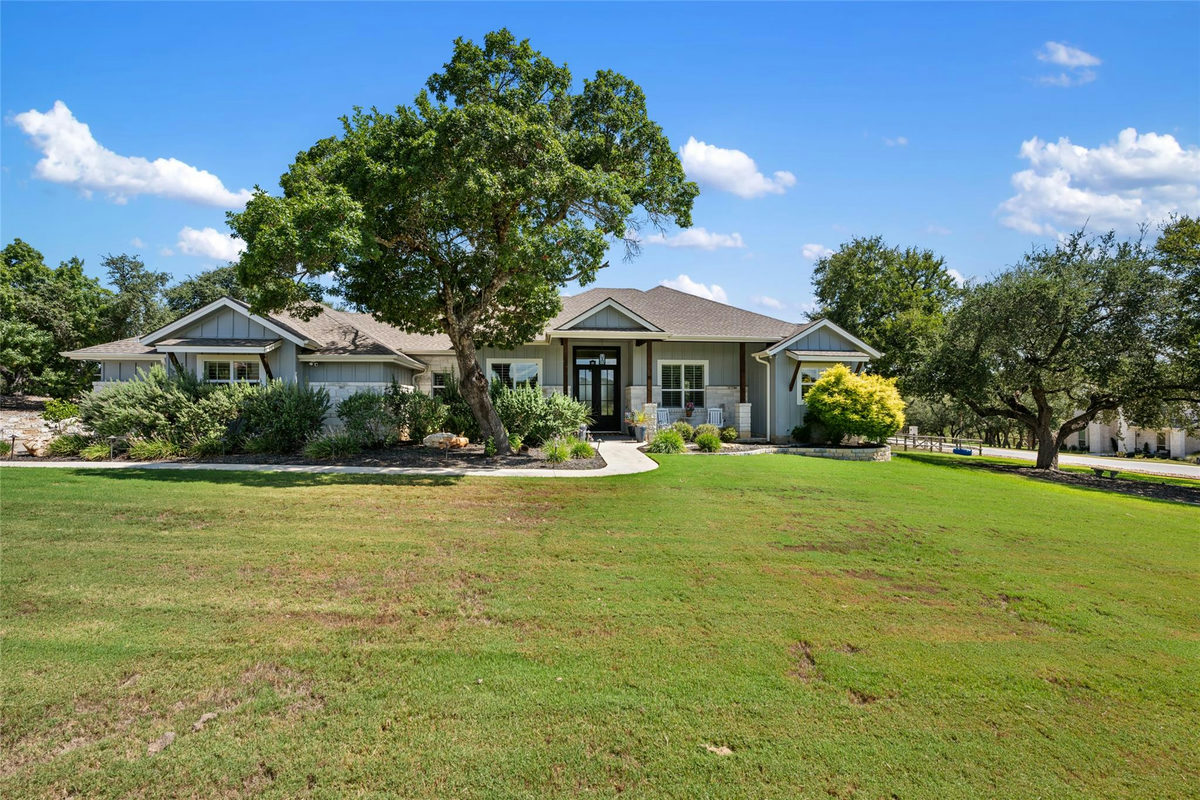 105 Stag Leap Ct — photo 2