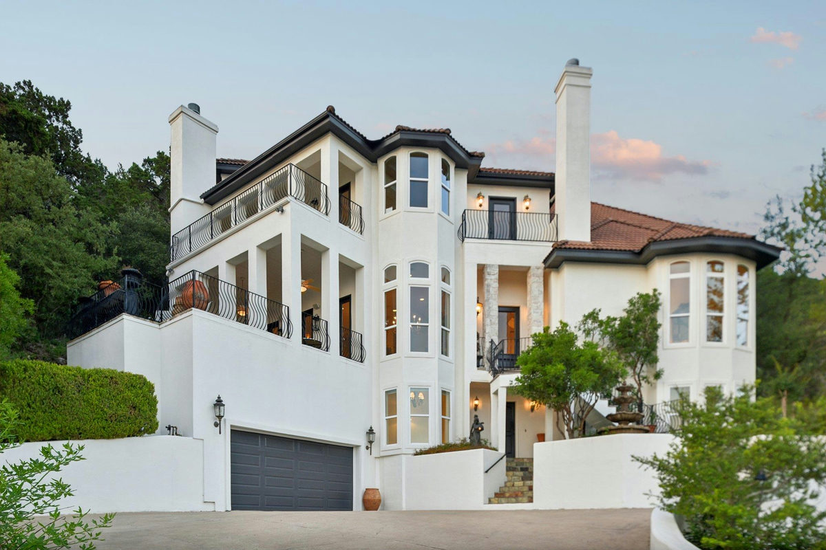 14004 Skyline Dr — photo 2