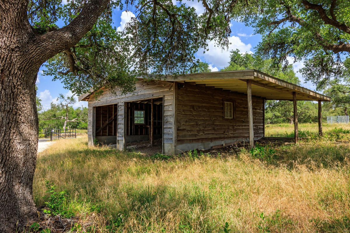 N/A Lone Man Mountain Rd — photo 3