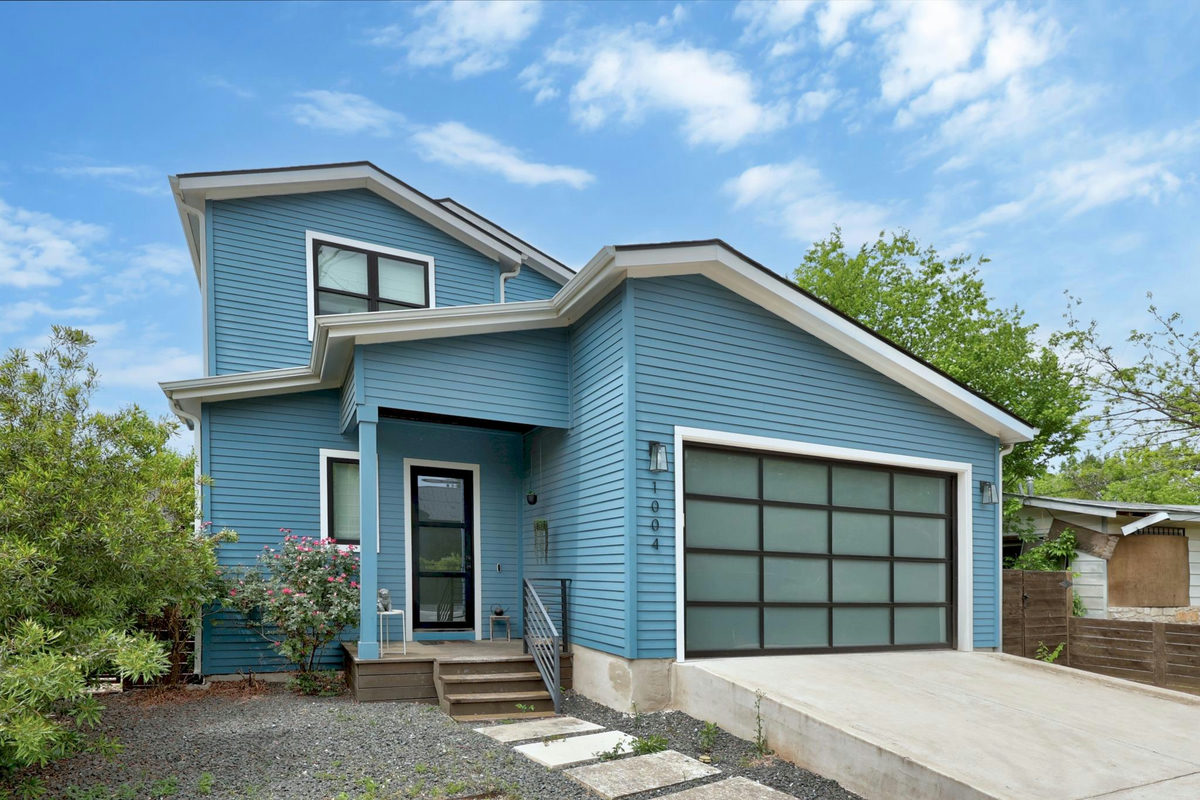 1004 Lott Ave — photo 5