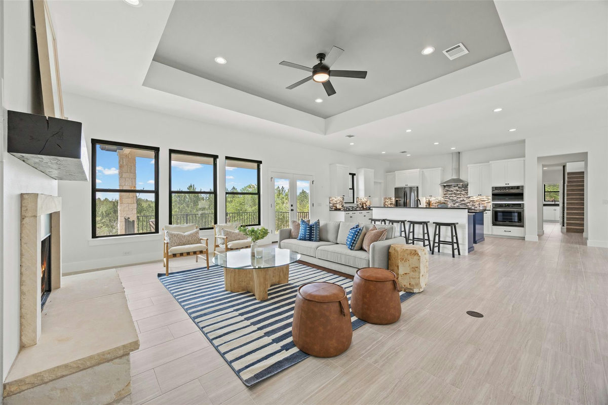 111 Tall Forest Dr — photo 5
