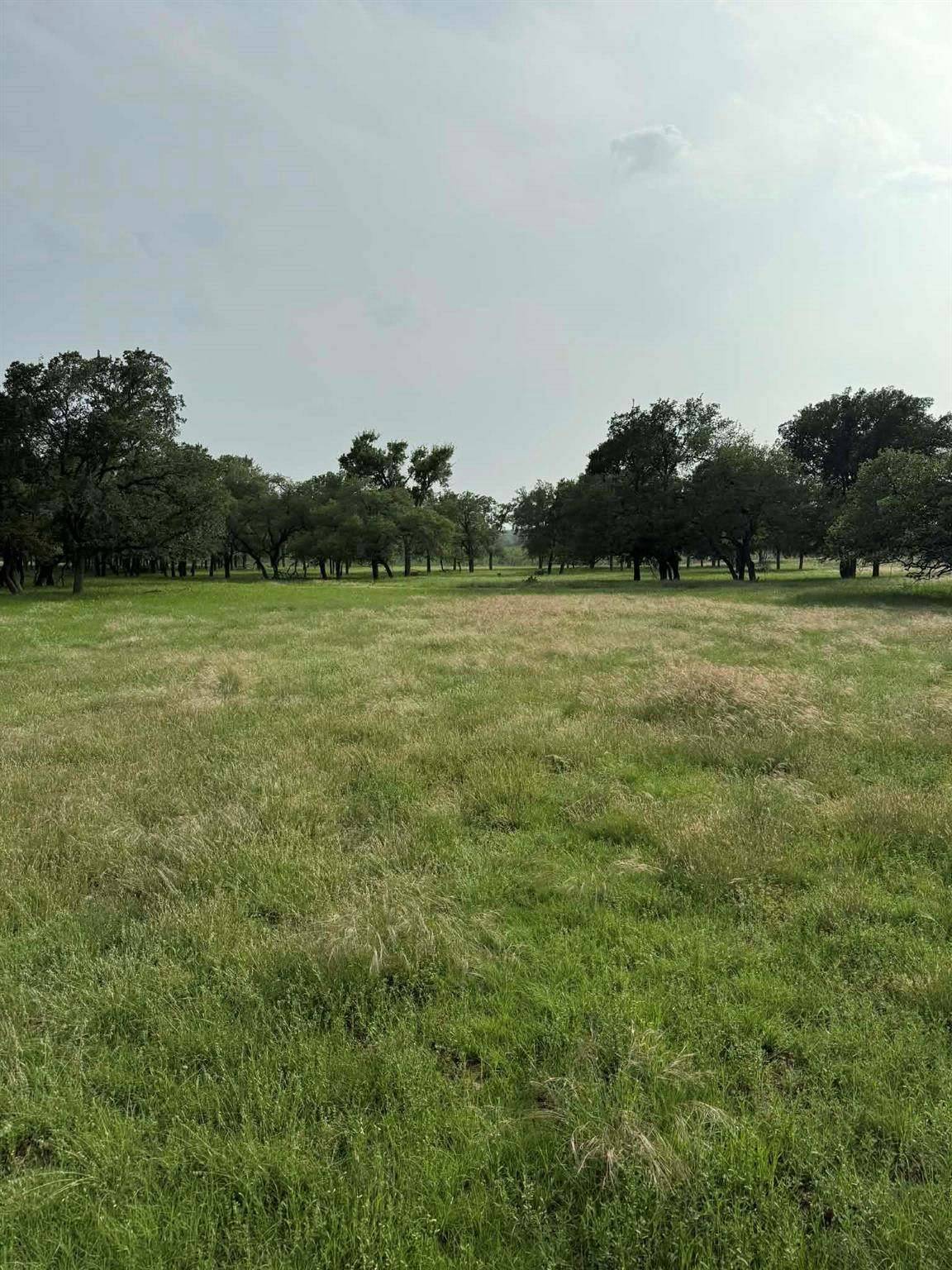 2251 County Road 234 Ln — exterior