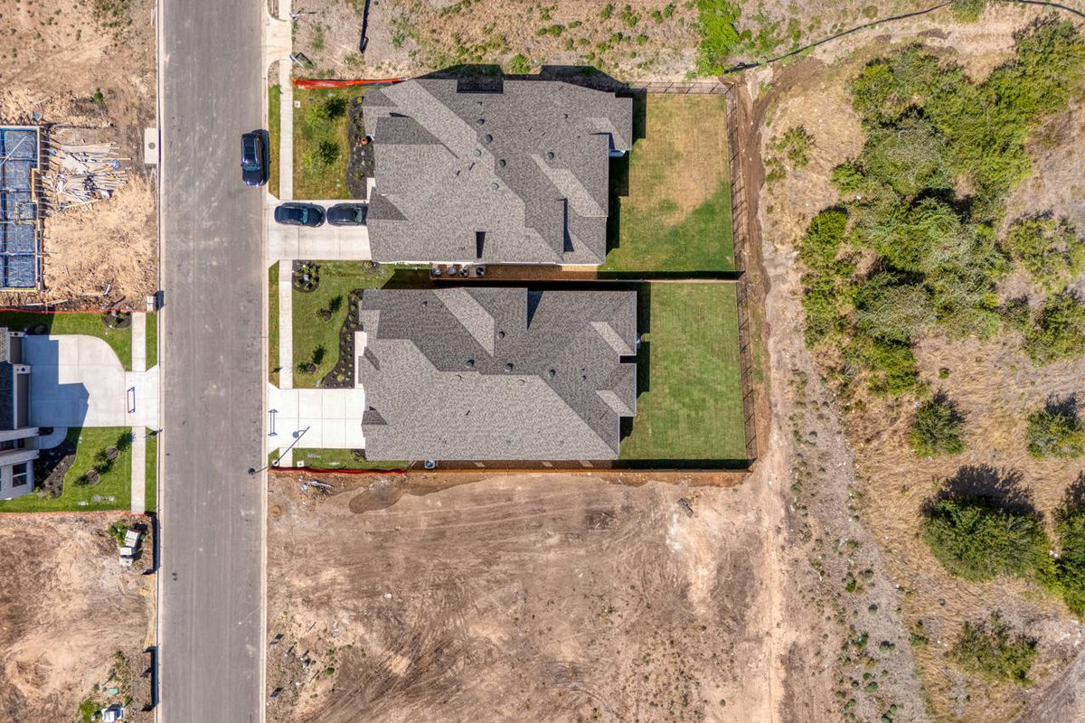 212 Borrego Bnd — photo 5