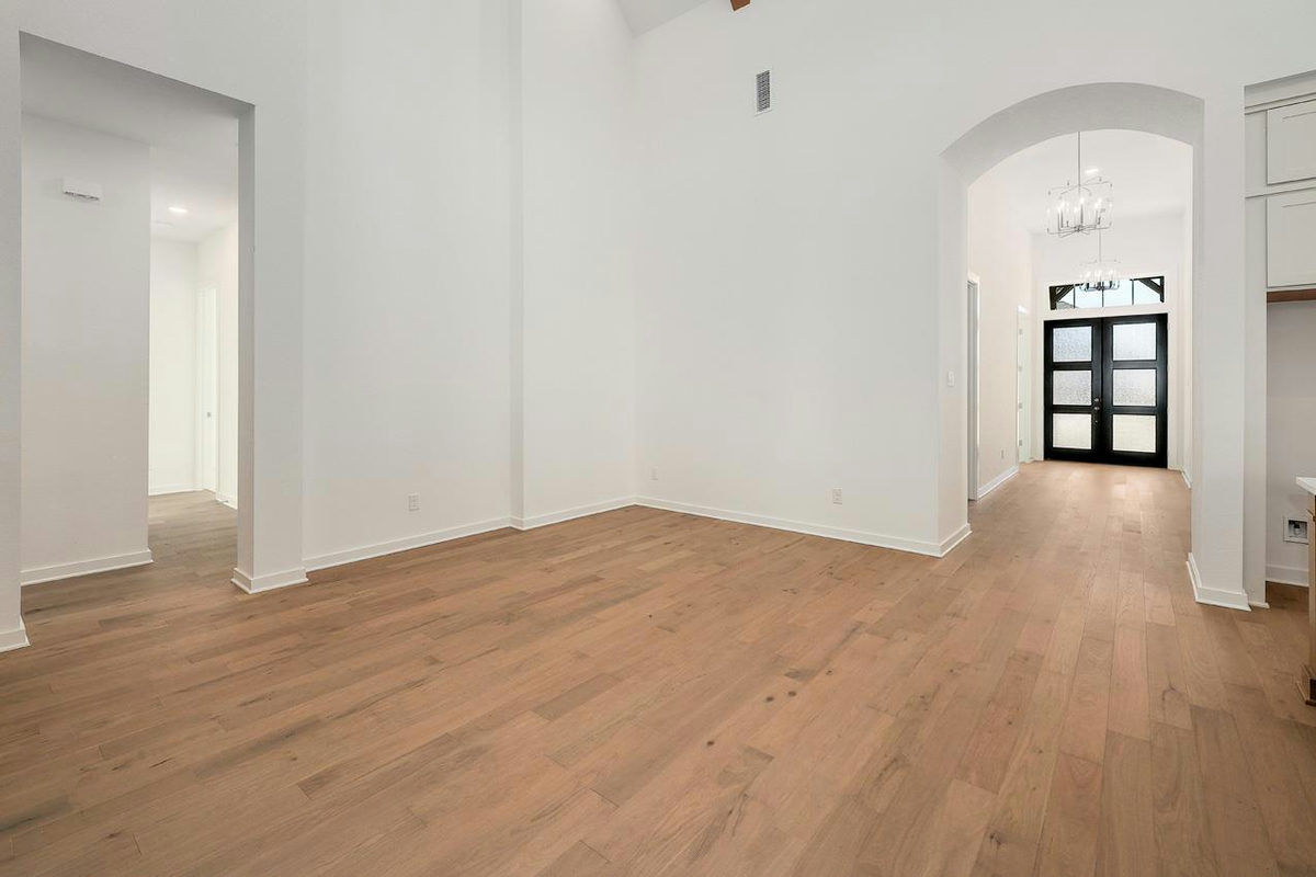 212 Borrego Bnd — photo 5