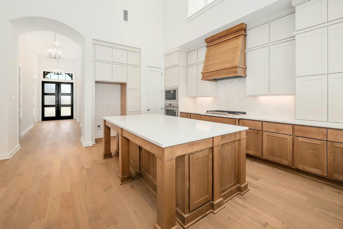 212 Borrego Bnd — photo 3