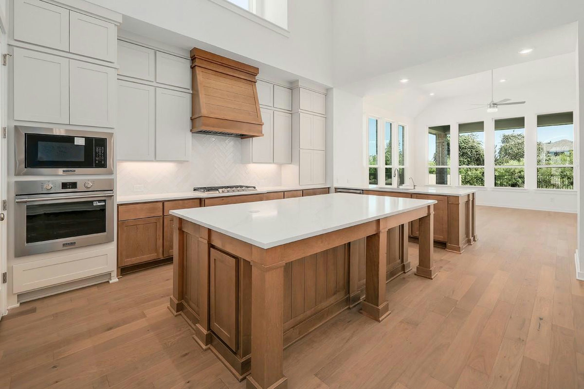 212 Borrego Bnd — photo 2