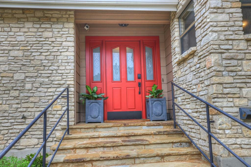 605 High Oaks Rd — photo 3