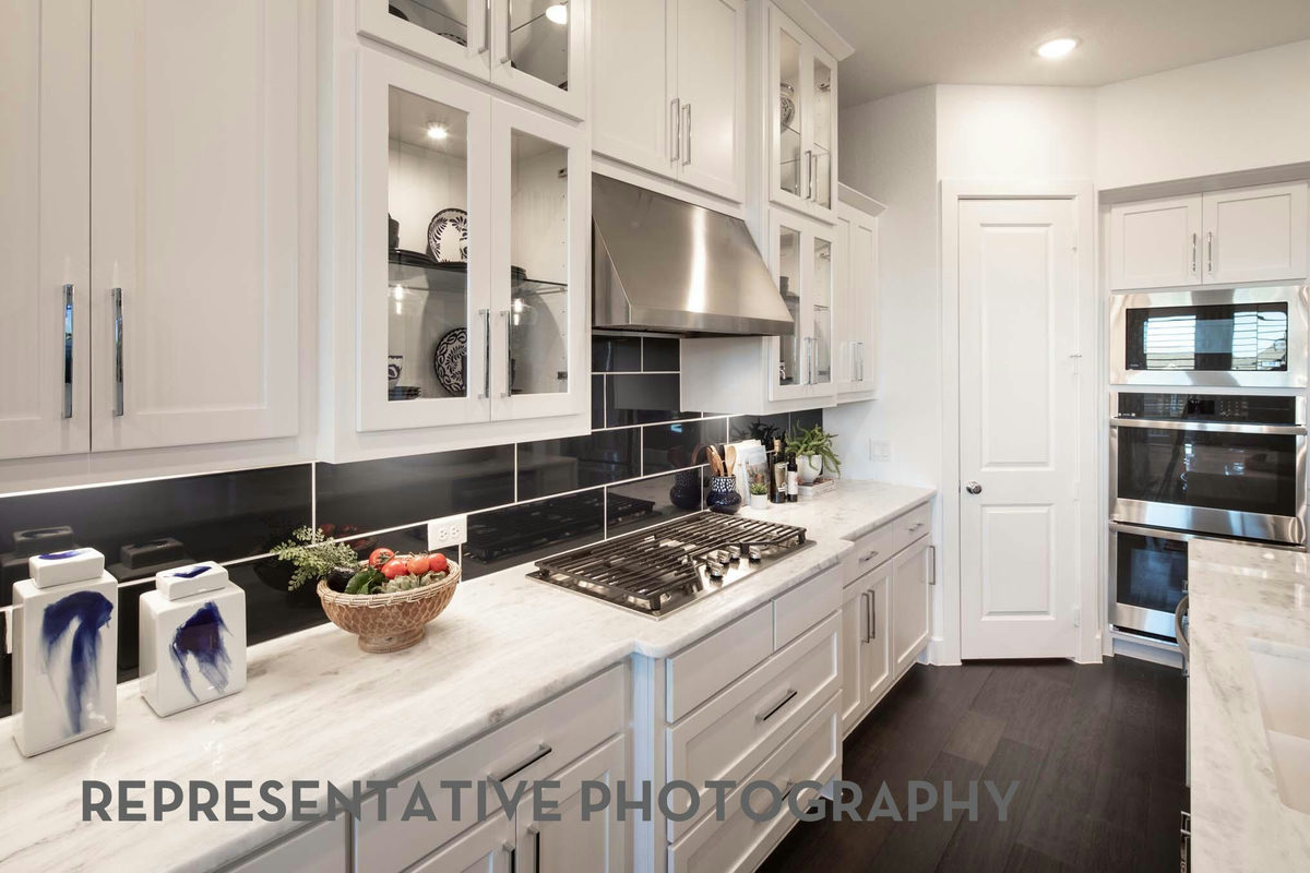361 Easthaven Bnd — photo 4