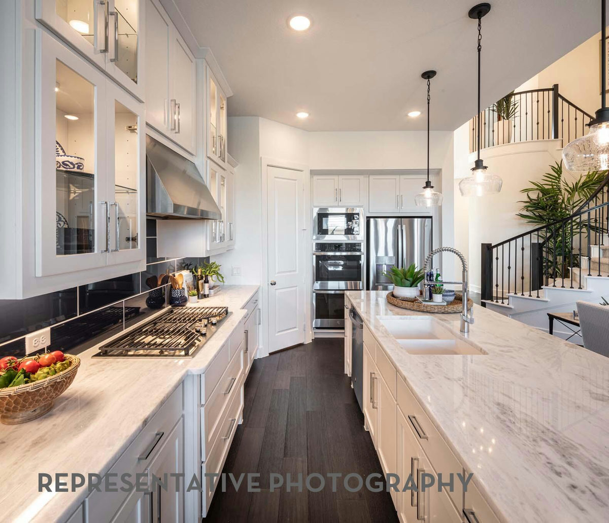 361 Easthaven Bnd — photo 3