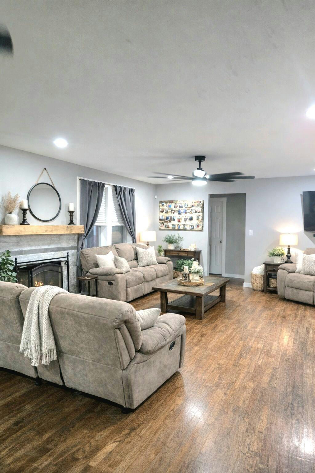 8906 Cele Rd — photo 3