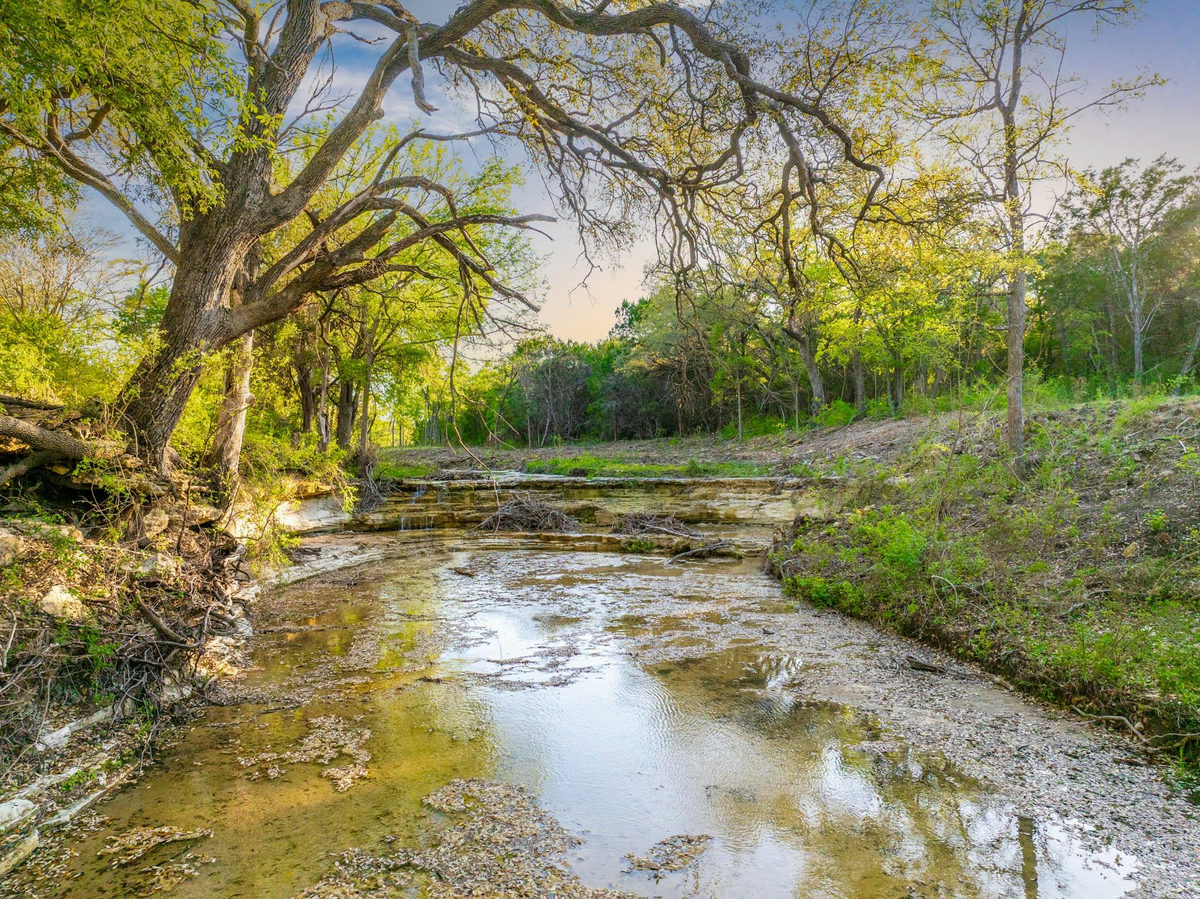 6234 S Fm 1174 — photo 2