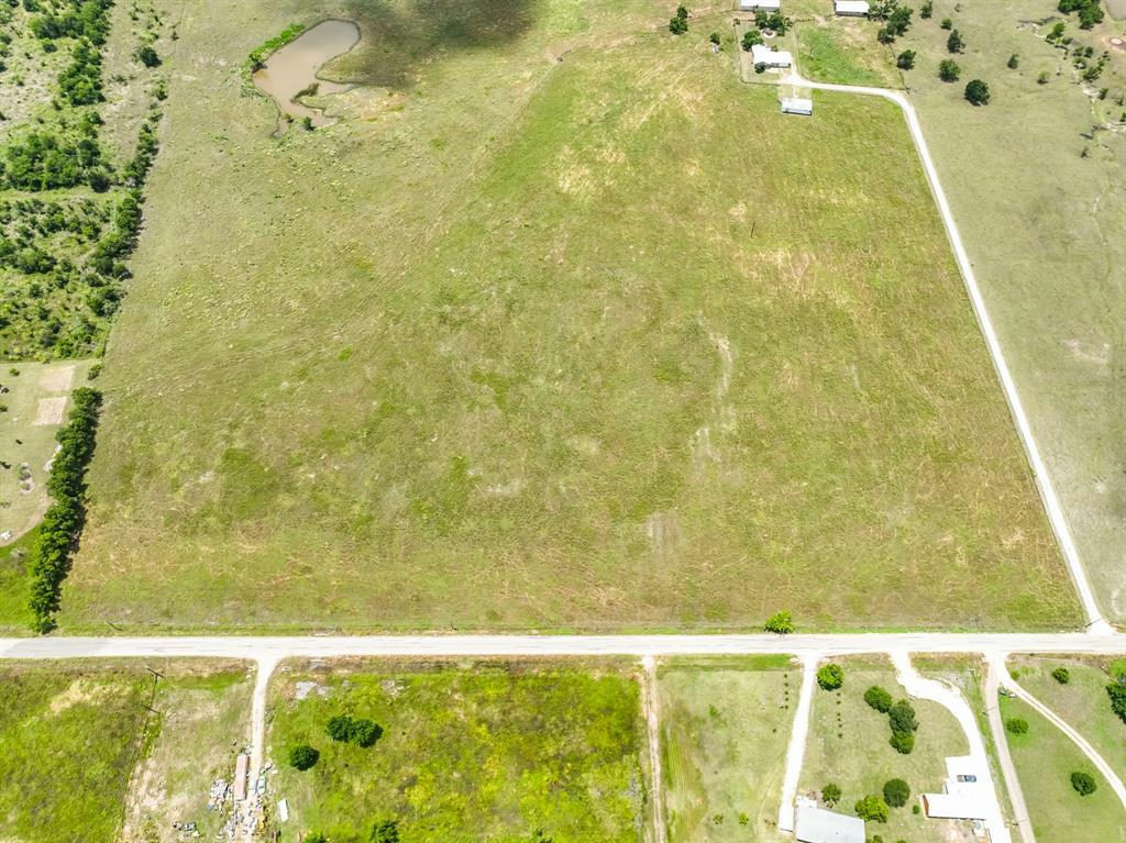 TBD County Road 419 — photo 4