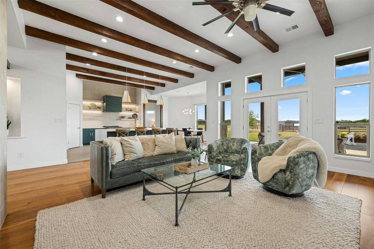 215 Mesa Vista Dr — photo 5
