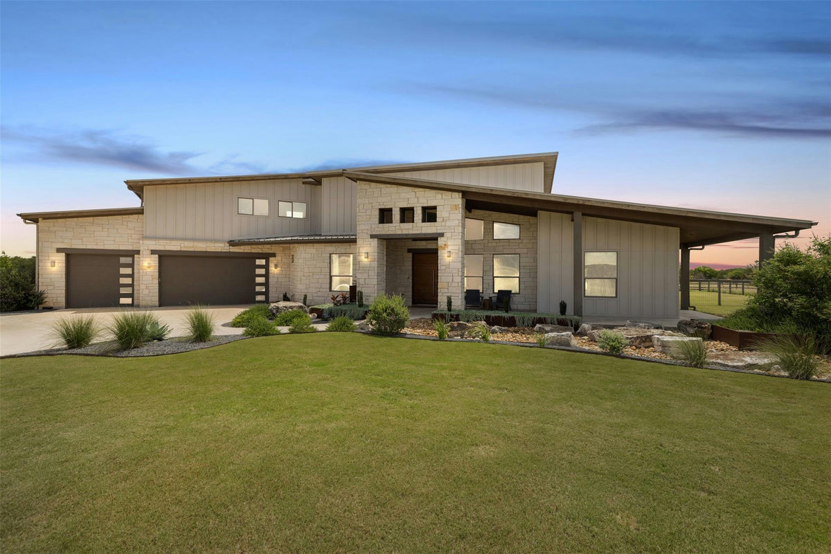 215 Mesa Vista Dr — photo 2