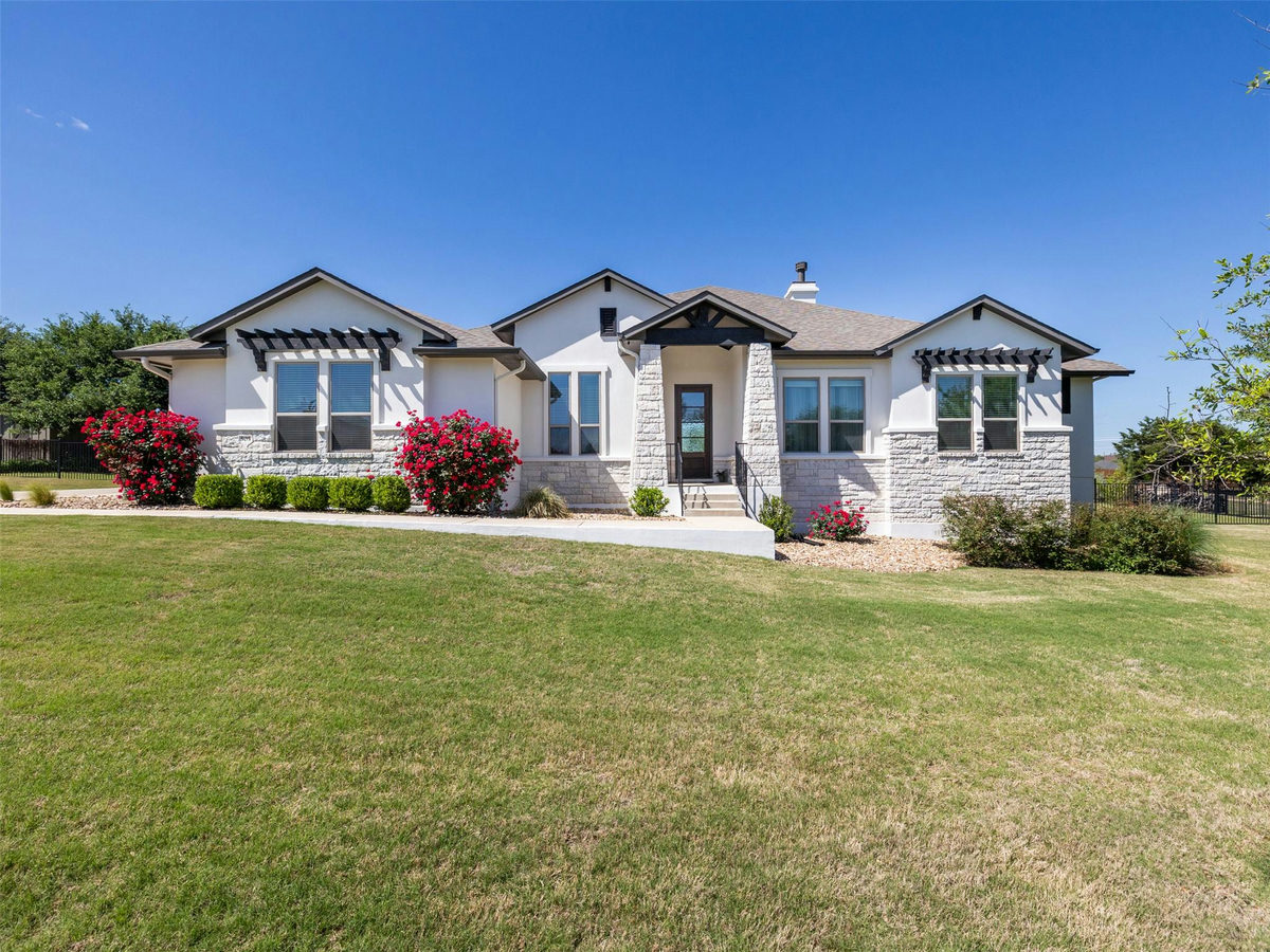 505 Lodge Ct — photo 4