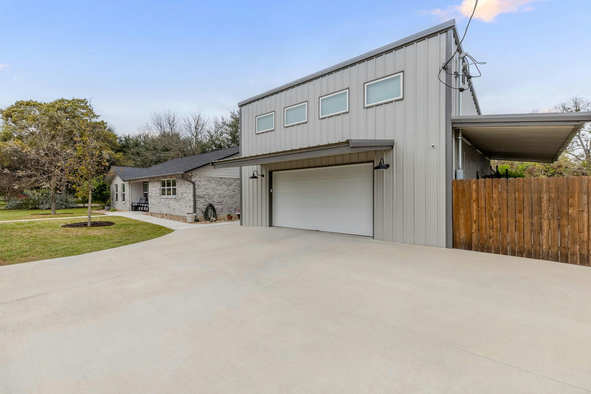 4400 County Road 123 — photo 3
