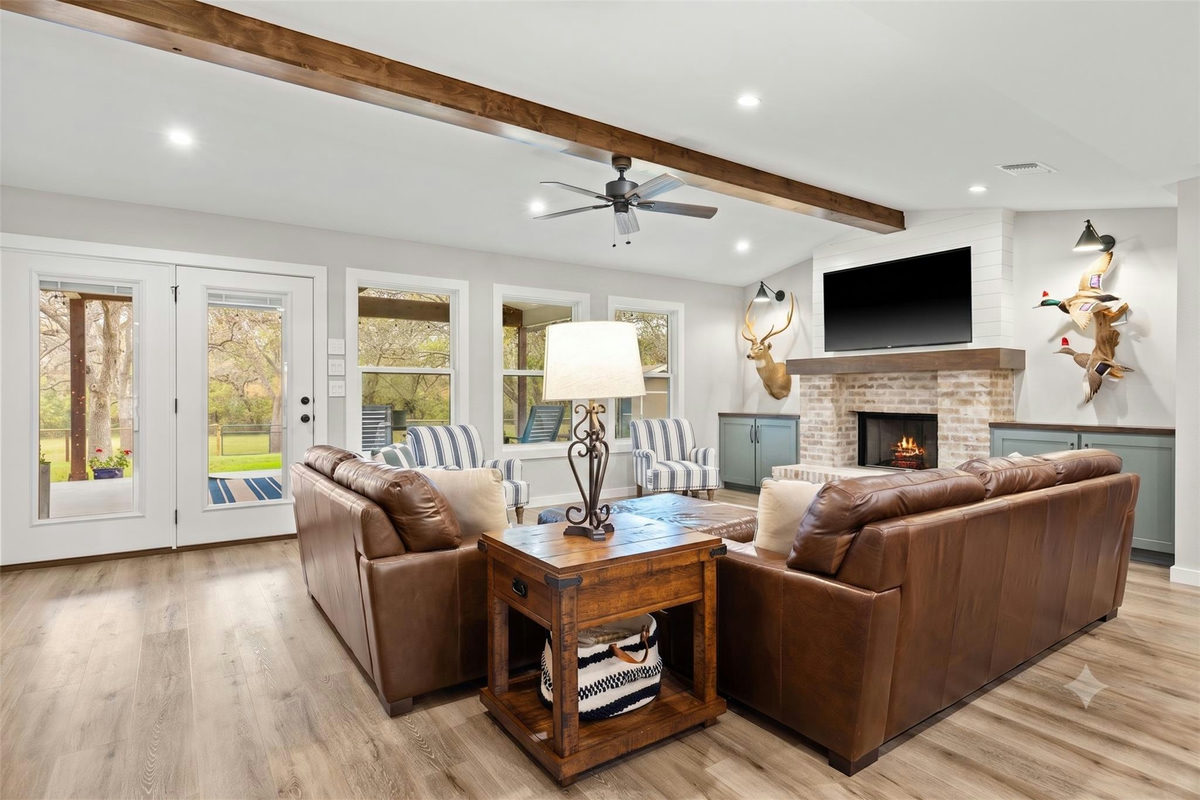 4400 County Road 123 — photo 5