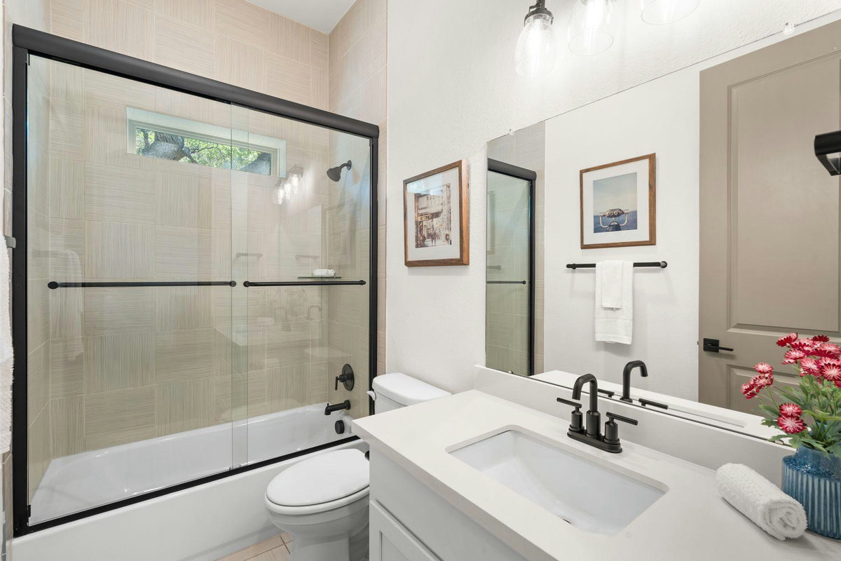 112 Barefoot Park Ln — photo 5