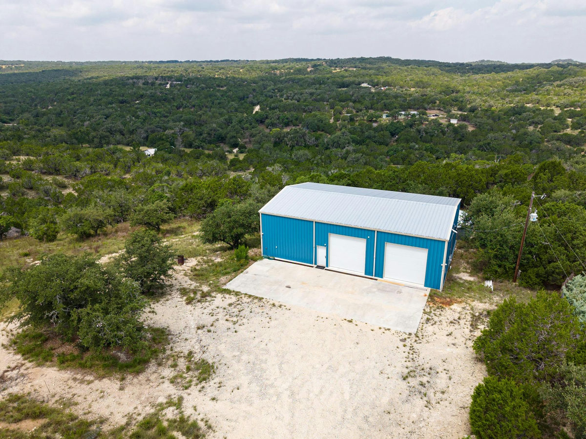 121 Spring Cv — photo 5