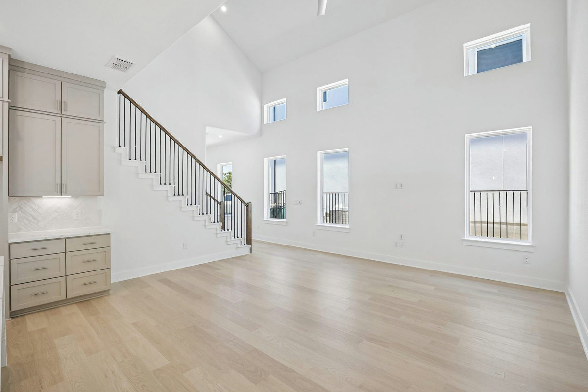 2014 Kit Cir — photo 5