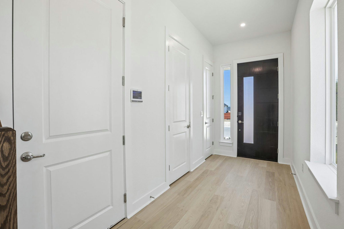 2014 Kit Cir — photo 5