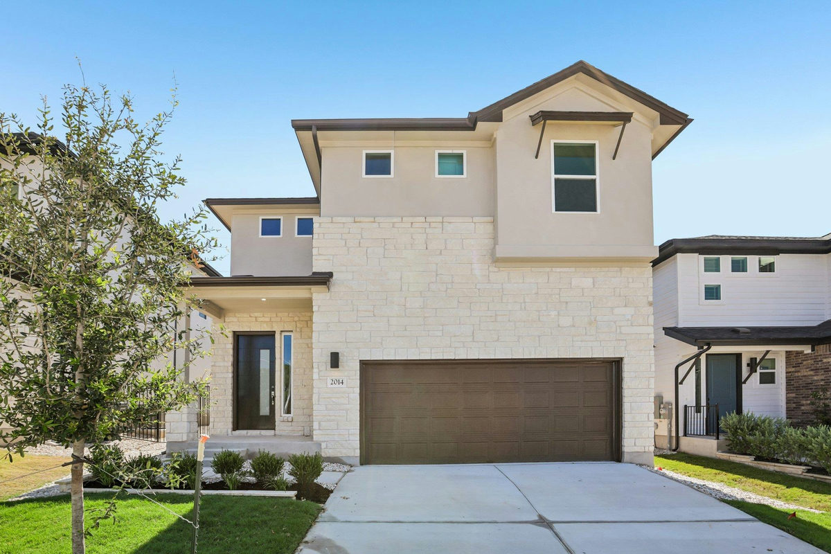 2014 Kit Cir — exterior