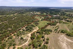 10930 E FM 1431 — photo 4