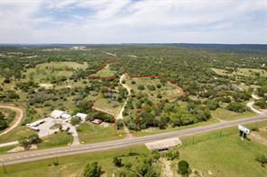 10930 E FM 1431 — photo 3