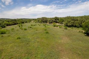 10930 E FM 1431 — photo 5