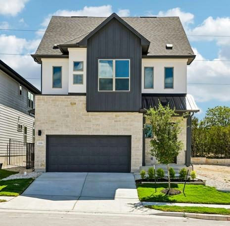2006 Kit Cir — exterior
